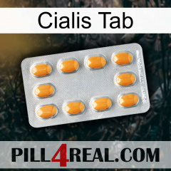 Cialis Tab cialis3